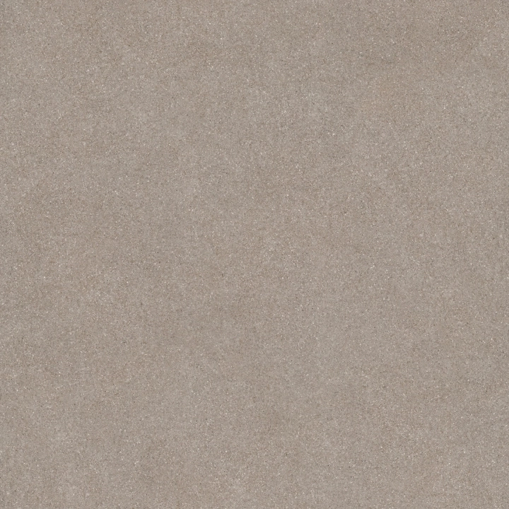 Cotto D'este Arketipo Creta Solida szlifowana 120x120 cm gr. 7 mm